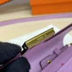 エルメス高品質新作入荷本革 財布 JIANGX工場