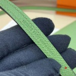 エルメス高品質新作入荷本革 財布 JIANGX工場