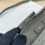 エルメス高品質新作入荷本革 財布 JIANGX工場