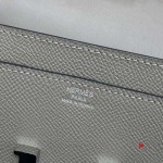 エルメス高品質新作入荷本革 財布 JIANGX工場