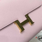 エルメス高品質新作入荷本革 財布 JIANGX工場