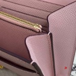 エルメス高品質新作入荷本革 財布 JIANGX工場