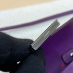 エルメス高品質新作入荷本革 財布 JIANGX工場