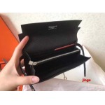 エルメス高品質新作入荷本革 財布 JINGG工場