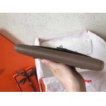 エルメス高品質新作入荷本革 財布 JINGG工場