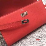 エルメス高品質新作入荷本革 財布 JINGG工場