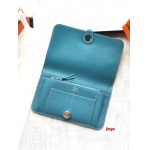 エルメス高品質新作入荷本革 財布 JINGG工場