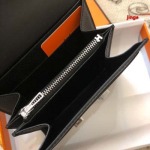 エルメス高品質新作入荷本革 財布 JINGG工場