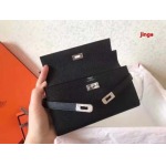 エルメス高品質新作入荷本革 財布 JINGG工場