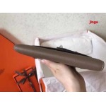 エルメス高品質新作入荷本革 財布 JINGG工場