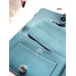 エルメス高品質新作入荷本革 財布 JINGG工場