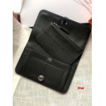 エルメス高品質新作入荷本革 財布 JINGG工場