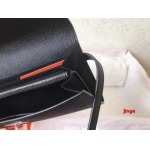 エルメス高品質新作入荷本革 財布 JINGG工場