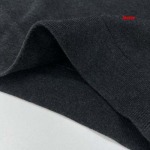 2025年早春原版復刻新品入荷ルイヴィトンカシミヤセーター BEIER工場