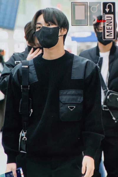 2025年早春原版復刻新品入荷PRADA カシミヤセーター ...