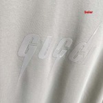 2025年早春原版復刻新品入荷グッチスウェット BEIER工場