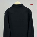 2025年早春原版復刻新品入荷ディオール 長袖 シャツ アウターBEIER工場