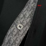 2025年早春原版復刻新品入荷ディオール 長袖 シャツ アウターBEIER工場