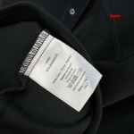 2025年早春原版復刻新品入荷ディオール 長袖 シャツ アウターBEIER工場