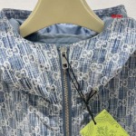 2025年早春原版復刻新品入荷グッチダウンジャケットBEIER工場