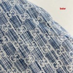 2025年早春原版復刻新品入荷グッチダウンジャケットBEIER工場