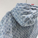 2025年早春原版復刻新品入荷グッチダウンジャケットBEIER工場