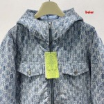 2025年早春原版復刻新品入荷グッチダウンジャケットBEIER工場