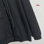 2025年早春原版復刻新品入荷グッチカシミヤセーター パーカーBEIER工場