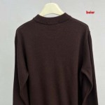 2025年早春原版復刻新品入荷グッチ カシミヤセーター BEIER工場