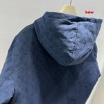 2025年早春原版復刻新品入荷ルイヴィトンダウンジャケット BEIER工場