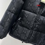 2025年早春原版復刻新品入荷グッチダウンジャケット BEIER工場