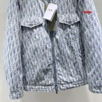 2025年早春原版復刻新品入荷ディオール ダウンジャケットBEIER工場