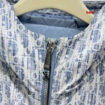 2025年早春原版復刻新品入荷ディオール ダウンジャケットBEIER工場