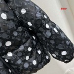 2025年早春原版復刻新品入荷ルイヴィトンダウンジャケットBEIER工場