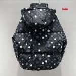 2025年早春原版復刻新品入荷ルイヴィトンダウンジャケットBEIER工場