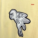 2025年早春原版復刻新品入荷ルイヴィトン 長袖 Tシャツ BEIER工場