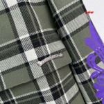 2025年早春原版復刻新品入荷 クロムハーツ 綿入れの服ジャケットアウター BEIER工場