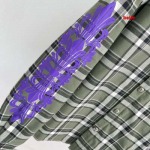 2025年早春原版復刻新品入荷 クロムハーツ 綿入れの服ジャケットアウター BEIER工場