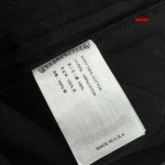 2025年早春原版復刻新品入荷 クロムハーツ 綿入れの服ジャケットアウター BEIER工場