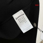 2025年早春原版復刻新品入荷クロムハーツカシミヤニットカーディガン カシミヤセーター BEIER工場