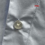 2025年1月16日春夏新品入荷ルイヴィトン 長袖 Tシャツ CHIDAO工場