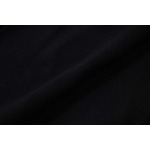 2025年1月16日春夏新品入荷PRADA  半ズボンCHIDAO工場