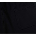 2025年1月16日春夏新品入荷PRADA  半ズボンCHIDAO工場