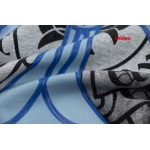 2025年1月16日春夏新品入荷クロムハーツ 半袖 Tシャツ CHIDAO工場