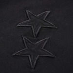 2025年1月16日春夏新品入荷ジバンシー 半袖 Tシャツ CHIDAO工場