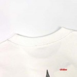 2025年1月16日春夏新品入荷バーバリー 半袖 Tシャツ CHIDAO工場