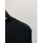 2025年1月16日春夏新品入荷ディオール 半袖 Tシャツ CHIDAO工場