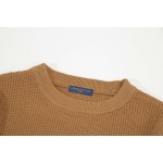 2025年1月16日春夏新品入荷ルイヴィトンセーターCHIDAO工場