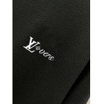 2025年1月16日春夏新品入荷ルイヴィトンセーター CHIDAO工場