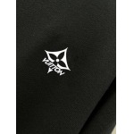 2025年1月16日春夏新品入荷ルイヴィトンセーター CHIDAO工場